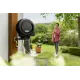 Шланг для поливу Karcher 2.645-378.0