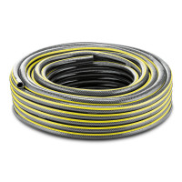 Karcher Шланг для полива Performance plus 3/4 - 25m (2.645-322.0)