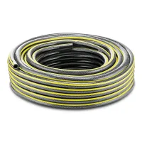 Шланг для полива Karcher Шланг для полива Performance plus 3/4 - 25m (2.645-322.0)