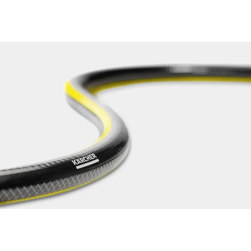 Шланг для поливу Karcher Шланг для полива Performance plus 3/4 - 25m (2.645-322.0)