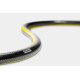Karcher Шланг для полива Performance plus 3/4 - 25m (2.645-322.0)