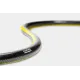 Шланг для поливу Karcher Шланг для полива Performance plus 3/4 - 25m (2.645-322.0)