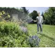 Шланг для поливу Karcher Шланг для полива Performance plus 3/4 - 25m (2.645-322.0)