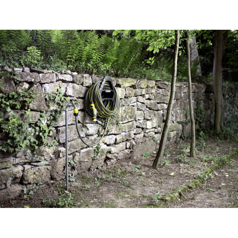 Karcher Шланг для полива Performance plus 3/4 - 25m (2.645-322.0)