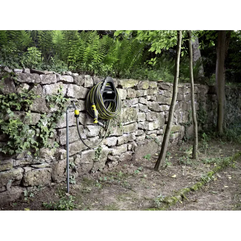 Шланг для поливу Karcher Шланг для полива Performance plus 3/4 - 25m (2.645-322.0)