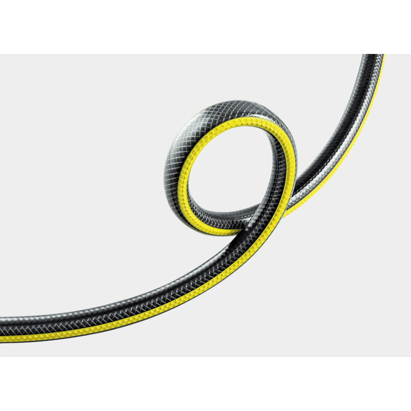 Karcher Шланг для полива Performance plus 3/4 - 25m (2.645-322.0)