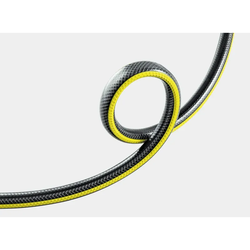 Шланг для поливу Karcher Шланг для полива Performance plus 3/4 - 25m (2.645-322.0)