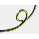Шланг для поливу Karcher Шланг для полива Performance plus 3/4 - 25m (2.645-322.0)