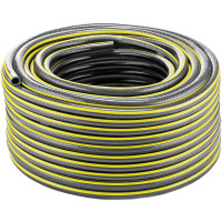Karcher Шланг для полива Performance plus 3/4 - 50m (2.645-323.0)
