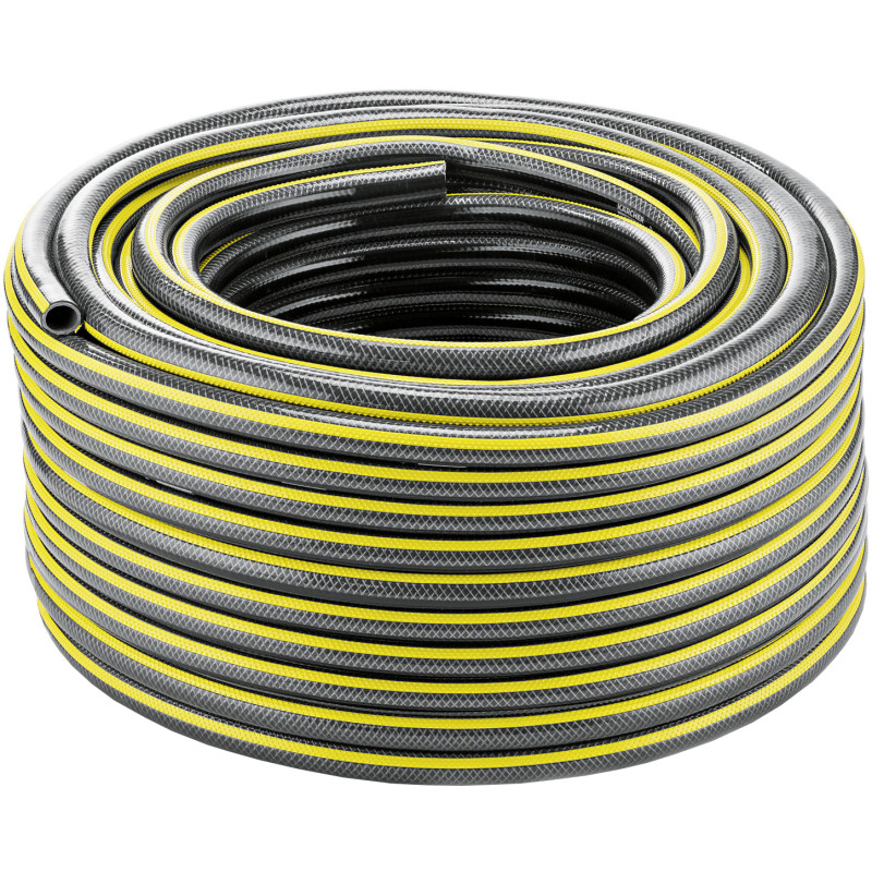 Karcher Шланг для полива Performance plus 3/4 - 50m (2.645-323.0)