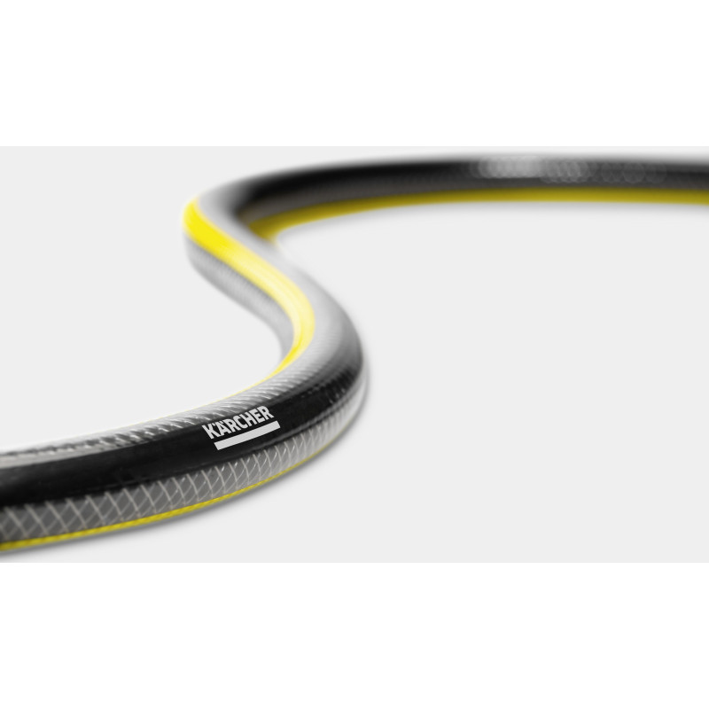 Karcher Шланг для полива Performance plus 3/4 - 50m (2.645-323.0)