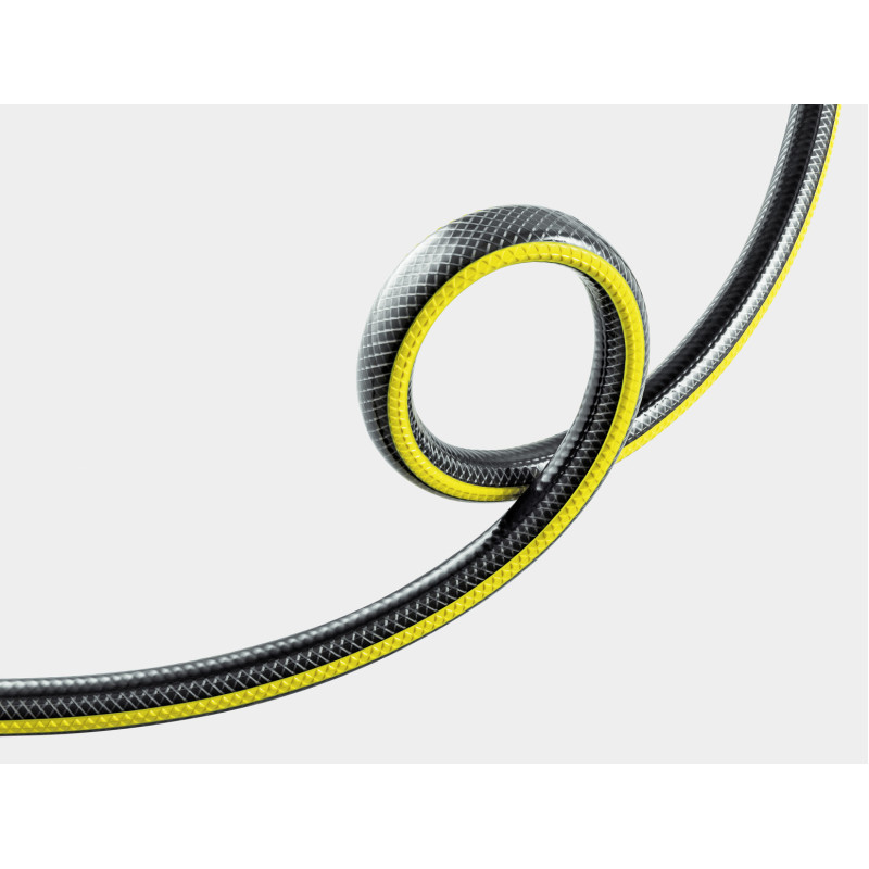 Karcher Шланг для полива Performance plus 3/4 - 50m (2.645-323.0)