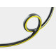 Karcher Шланг для полива Performance plus 3/4 - 50m (2.645-323.0)