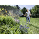 Karcher Шланг для полива Performance plus 3/4 - 50m (2.645-323.0)