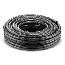 Karcher Садовый шланг Performance Premium 1/2” 20 м 2.645-324.0