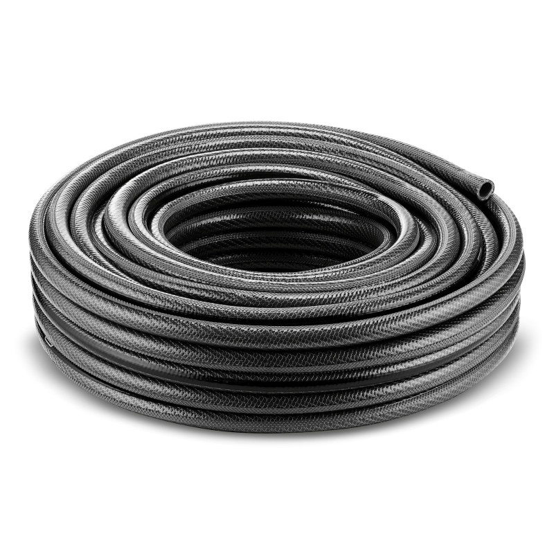 Karcher Садовый шланг Performance Premium 1/2” 20 м 2.645-324.0