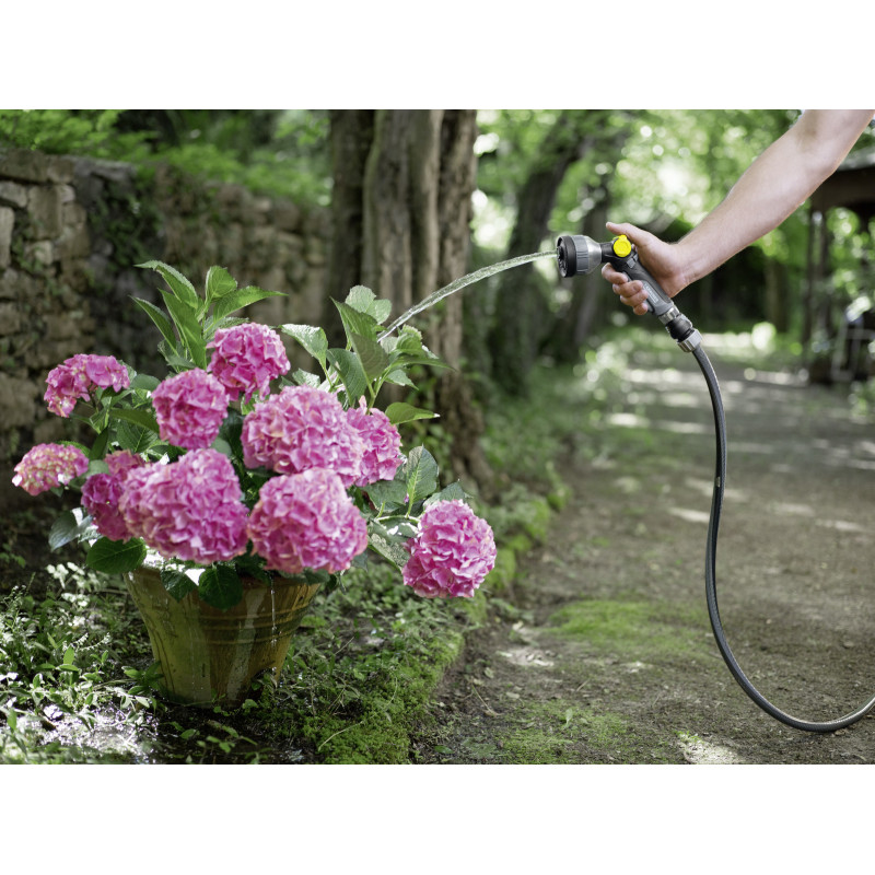 Karcher Садовый шланг Performance Premium 1/2” 20 м 2.645-324.0