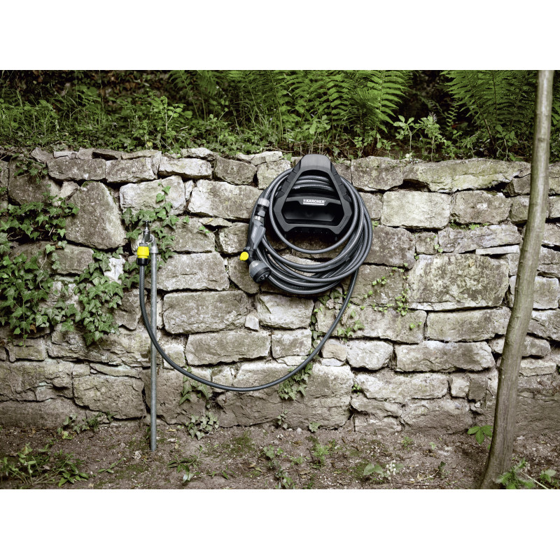 Karcher Садовый шланг Performance Premium 1/2” 20 м 2.645-324.0
