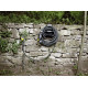 Karcher Садовый шланг Performance Premium 1/2” 20 м 2.645-324.0