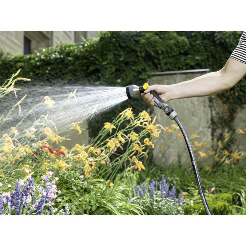 Karcher Садовый шланг Performance Premium 1/2” 20 м 2.645-324.0