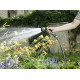Karcher Садовый шланг Performance Premium 1/2” 20 м 2.645-324.0