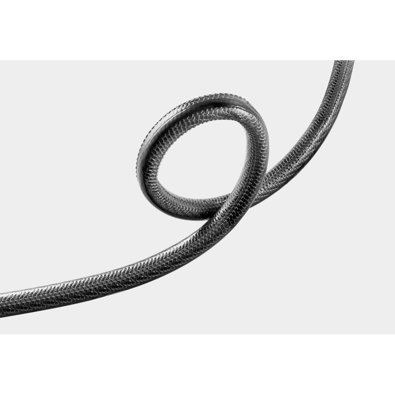 Karcher Садовый шланг Performance Premium 1/2” 20 м 2.645-324.0