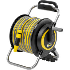 Шланг для поливу Karcher 2.645-374.0