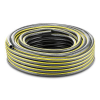 Karcher Шланг для полива Performance Plus 5/8” 25 м 2.645-320.0