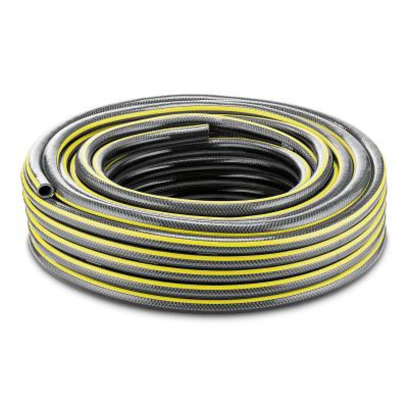Karcher Шланг для полива Performance Plus 5/8” 25 м 2.645-320.0