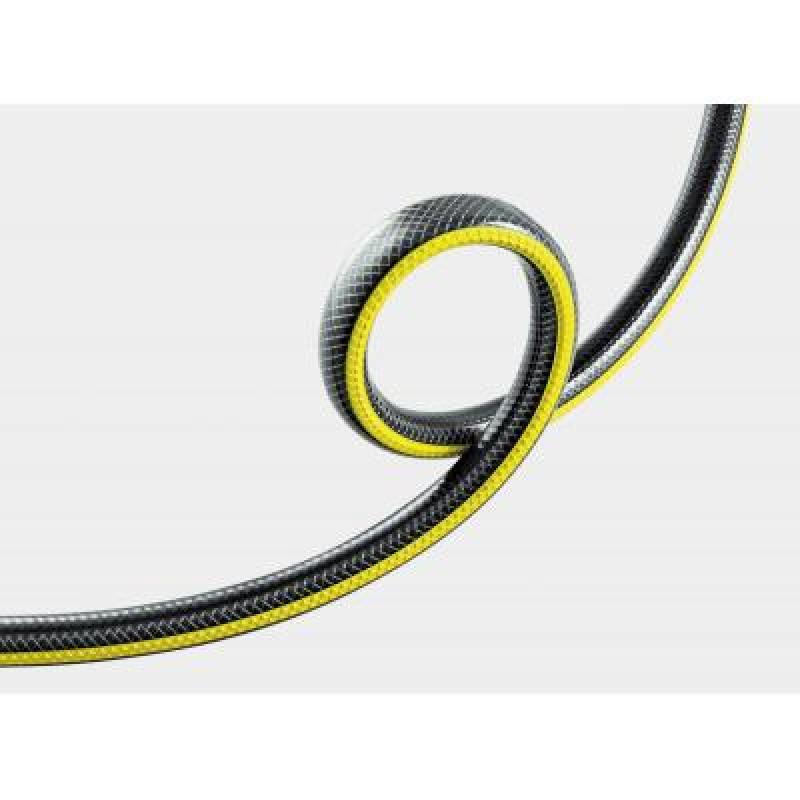 Karcher Шланг для полива Performance Plus 5/8” 25 м 2.645-320.0