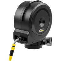 Шланг для полива Karcher 2.645-377.0