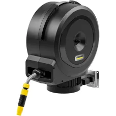 Шланг для полива Karcher 2.645-377.0