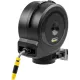 Шланг для поливу Karcher 2.645-377.0