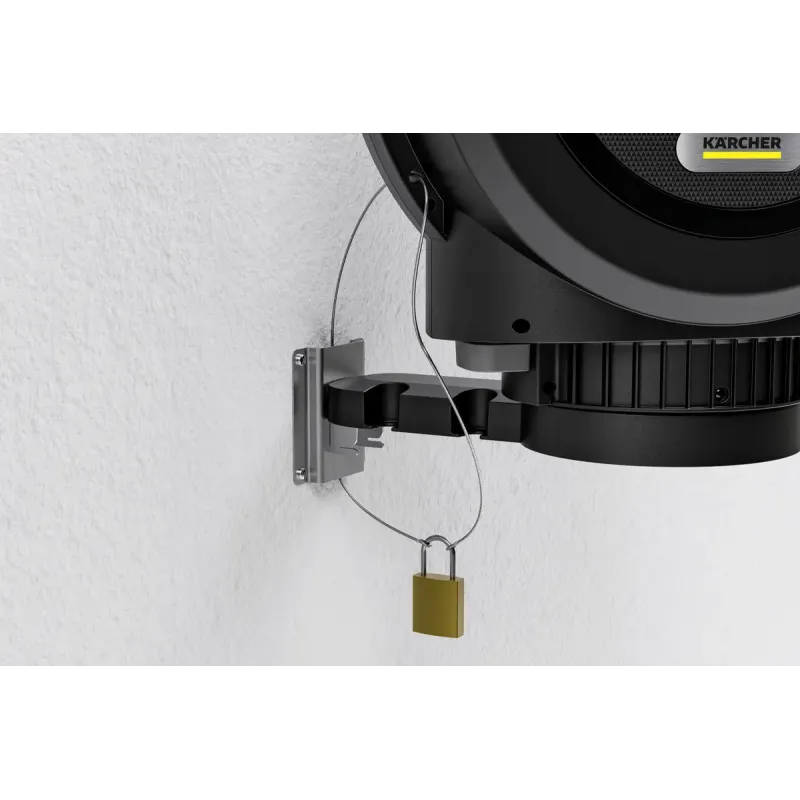 Шланг для поливу Karcher 2.645-377.0