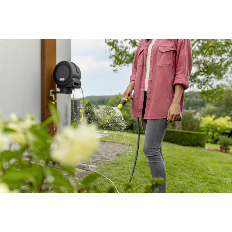 Шланг для полива Karcher 2.645-377.0