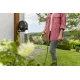 Шланг для поливу Karcher 2.645-377.0