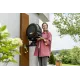 Шланг для поливу Karcher 2.645-377.0