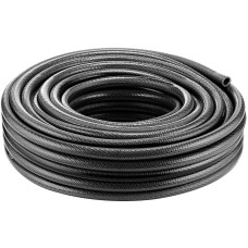 Karcher Садовый шланг Performance Premium 5/8” 25 м 2.645-326.0