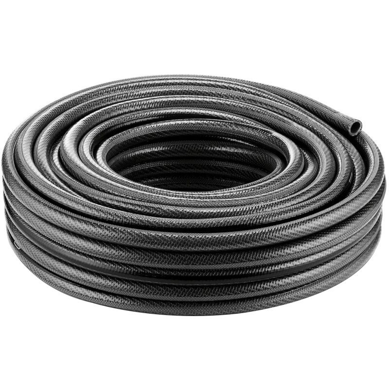Karcher Садовый шланг Performance Premium 5/8” 25 м 2.645-326.0