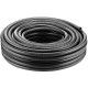 Karcher Садовый шланг Performance Premium 5/8” 25 м 2.645-326.0