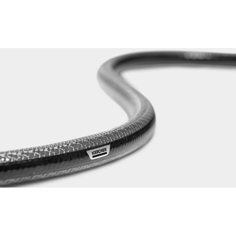 Karcher Садовый шланг Performance Premium 5/8” 25 м 2.645-326.0