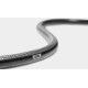 Karcher Садовый шланг Performance Premium 5/8” 25 м 2.645-326.0