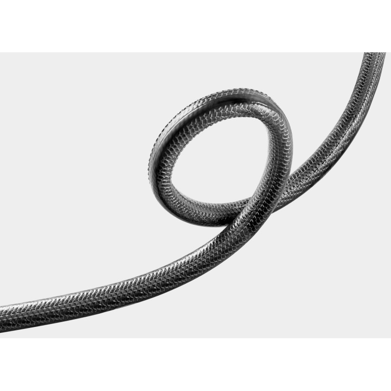 Karcher Садовый шланг Performance Premium 5/8” 25 м 2.645-326.0