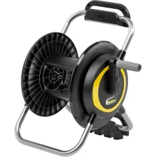 Шланг для полива Karcher Котушка для шланга HR 4 (2.645-373.0)