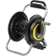 Шланг для полива Karcher Котушка для шланга HR 4 (2.645-373.0)