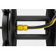 Шланг для полива Karcher Котушка для шланга HR 4 (2.645-373.0)