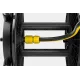 Шланг для полива Karcher Котушка для шланга HR 4 (2.645-373.0)