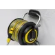 Шланг для полива Karcher Котушка для шланга HR 4 (2.645-373.0)