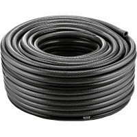 Karcher Садовый шланг Performance Premiun 1/2” 50 м 2.645-325.0