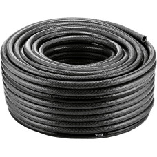 Karcher Садовый шланг Performance Premiun 1/2” 50 м 2.645-325.0